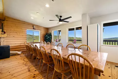 17017 Ant Flat Rd, Avon, UT 84328 - Photo 11