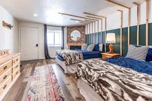 17017 Ant Flat Rd, Avon, UT 84328 - Photo 43