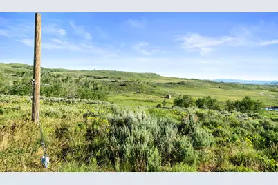 17017 Ant Flat Rd, Avon, UT 84328 - Photo 67
