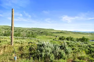 17017 Ant Flat Rd, Avon, UT 84328 - Photo 67