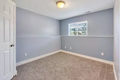 701 W 1500 S, Provo, UT 84601 - Photo 17