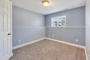 701 W 1500 S, Provo, UT 84601 - Photo 17