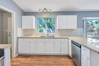 701 W 1500 S, Provo, UT 84601 - Photo 9