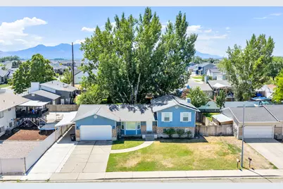 701 W 1500 S, Provo, UT 84601 - Photo 33