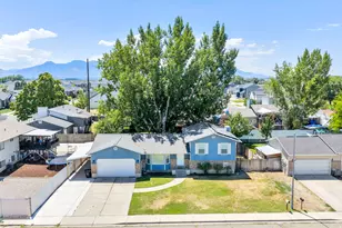 701 W 1500 S, Provo, UT 84601 - Photo 33
