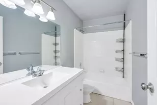 701 W 1500 S, Provo, UT 84601 - Photo 13