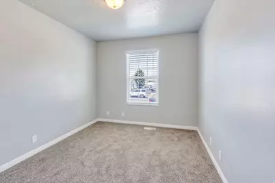 701 W 1500 S, Provo, UT 84601 - Photo 19