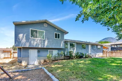 701 W 1500 S, Provo, UT 84601 - Photo 31