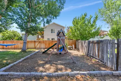 701 W 1500 S, Provo, UT 84601 - Photo 27