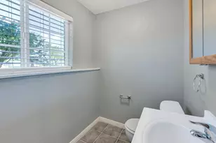 701 W 1500 S, Provo, UT 84601 - Photo 15
