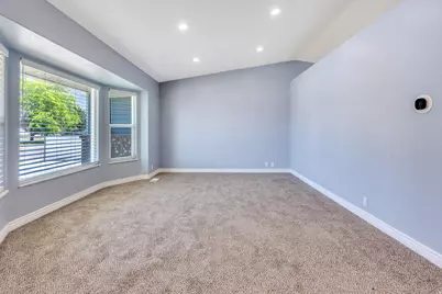 701 W 1500 S, Provo, UT 84601 - Photo 5