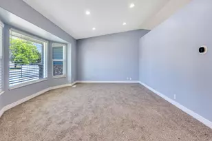 701 W 1500 S, Provo, UT 84601 - Photo 5