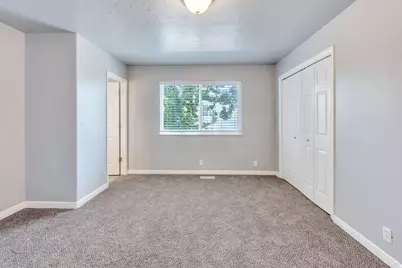 701 W 1500 S, Provo, UT 84601 - Photo 11