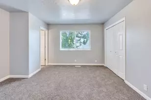701 W 1500 S, Provo, UT 84601 - Photo 11