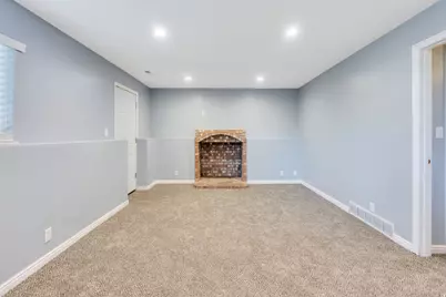 701 W 1500 S, Provo, UT 84601 - Photo 21