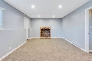 701 W 1500 S, Provo, UT 84601 - Photo 21