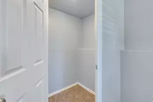 701 W 1500 S, Provo, UT 84601 - Photo 23