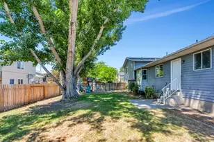 701 W 1500 S, Provo, UT 84601 - Photo 29