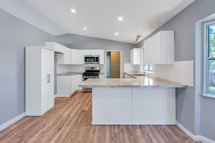 701 W 1500 S, Provo, UT 84601 - Photo 7