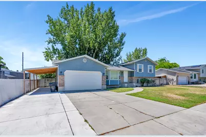 701 W 1500 S, Provo, UT 84601 - Photo 41