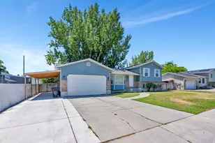 701 W 1500 S, Provo, UT 84601 - Photo 41