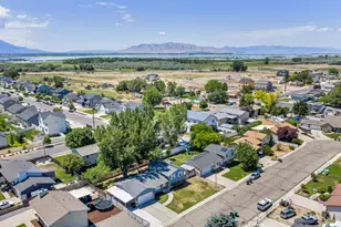 701 W 1500 S, Provo, UT 84601 - Photo 39