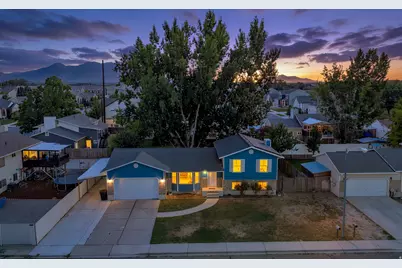 701 W 1500 S, Provo, UT 84601 - Photo 3