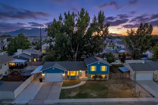 701 W 1500 S, Provo, UT 84601 - Photo 3