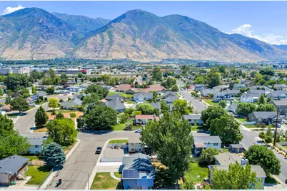 701 W 1500 S, Provo, UT 84601 - Photo 35