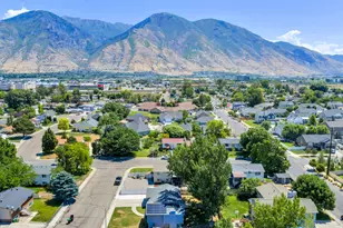 701 W 1500 S, Provo, UT 84601 - Photo 35