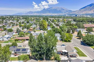 701 W 1500 S, Provo, UT 84601 - Photo 37