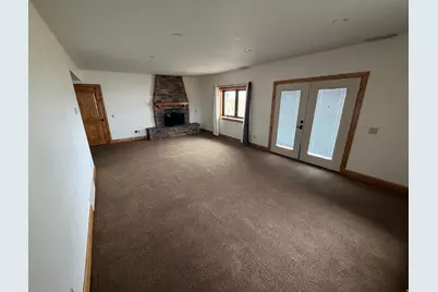 1567 Aspen Dr, Logan, UT 84341 - Photo 9