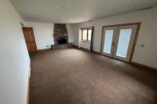 1567 Aspen Dr, Logan, UT 84341 - Photo 9
