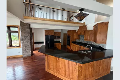 1567 Aspen Dr, Logan, UT 84341 - Photo 5