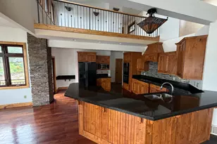 1567 Aspen Dr, Logan, UT 84341 - Photo 5