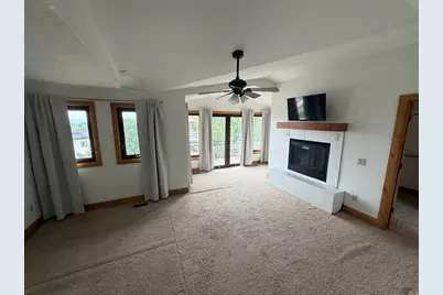 1567 Aspen Dr, Logan, UT 84341 - Photo 7