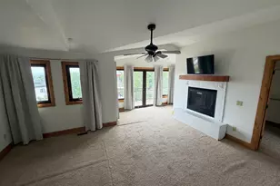 1567 Aspen Dr, Logan, UT 84341 - Photo 7