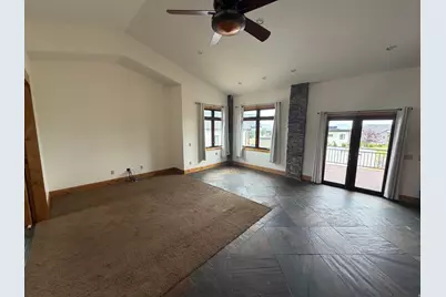 1567 Aspen Dr, Logan, UT 84341 - Photo 3