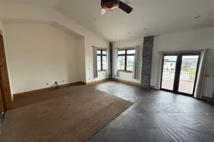1567 Aspen Dr, Logan, UT 84341 - Photo 3
