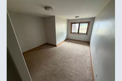1567 Aspen Dr, Logan, UT 84341 - Photo 11