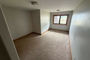 1567 Aspen Dr, Logan, UT 84341 - Photo 11