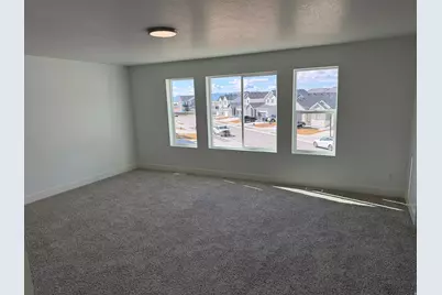 5438 N Lindbergh Ln #523, Eagle Mountain, UT 84005 - Photo 15