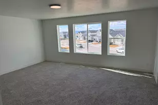 5438 N Lindbergh Ln, Eagle Mountain, UT 84005 - Photo 15