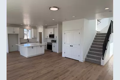 5438 N Lindbergh Ln #523, Eagle Mountain, UT 84005 - Photo 5