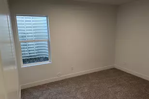 5438 N Lindbergh Ln, Eagle Mountain, UT 84005 - Photo 31