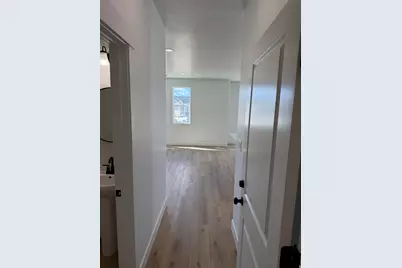 5438 N Lindbergh Ln #523, Eagle Mountain, UT 84005 - Photo 25