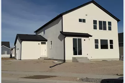 5438 N Lindbergh Ln #523, Eagle Mountain, UT 84005 - Photo 41