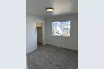 5438 N Lindbergh Ln #523, Eagle Mountain, UT 84005 - Photo 9