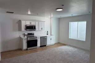 5438 N Lindbergh Ln, Eagle Mountain, UT 84005 - Photo 27