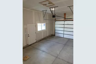 5438 N Lindbergh Ln #523, Eagle Mountain, UT 84005 - Photo 23